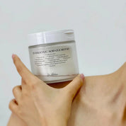 Dr.Althea 2% Salicylic Acid Clear Pad