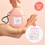 MUMCHIT Customizing Hand Cream [50ml]