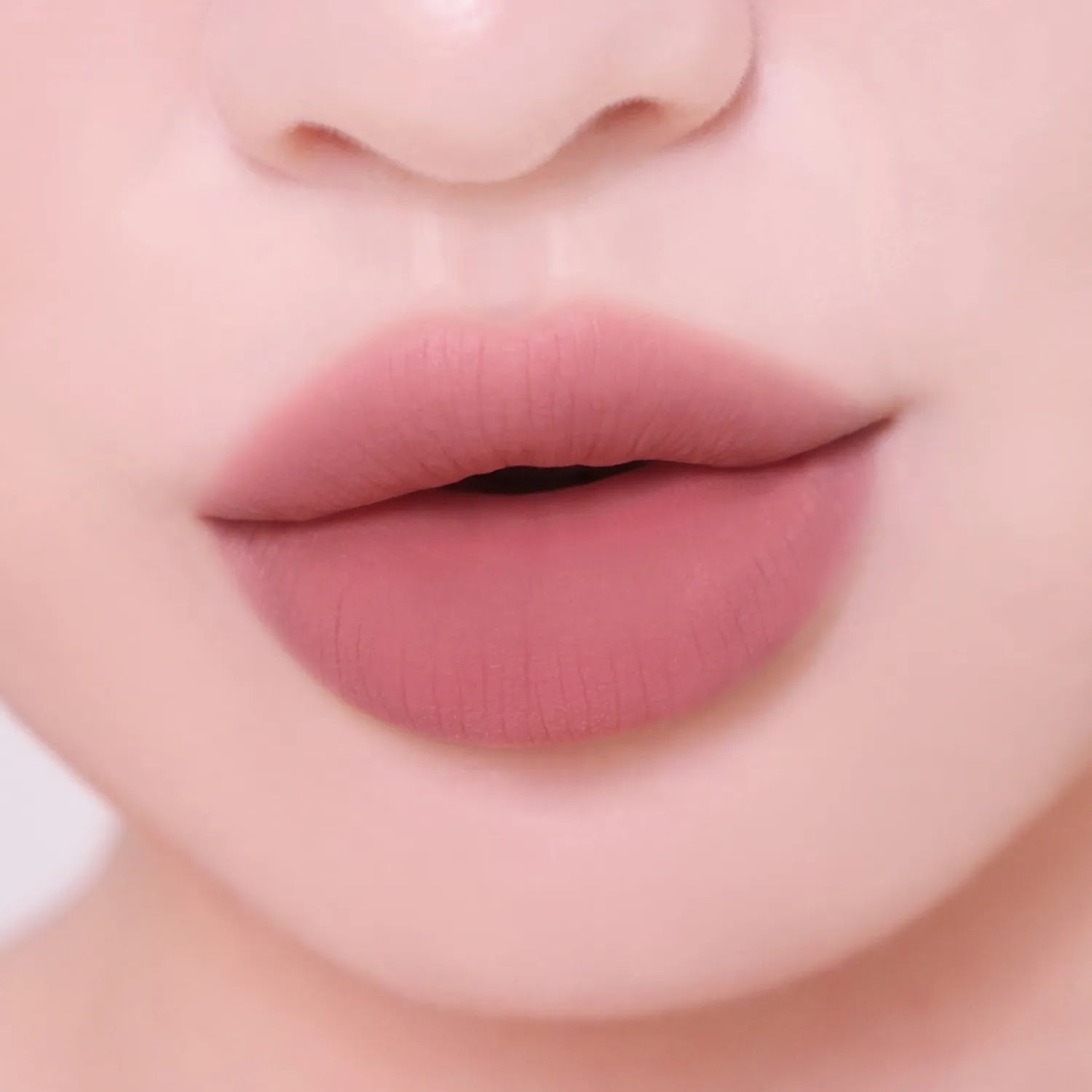 Coloragram Nude Blur Tint