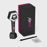 KPop Demon Hunters: Saja Boys Official Light Stick