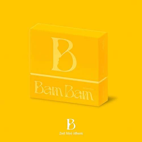 bam-a.jpg
