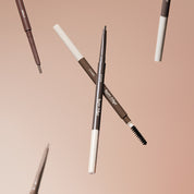ETUDE - Bare Edge Slim Brow - 5 Colors