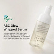 Dr. Althea ABC Glow Whipped Serum [100ml]