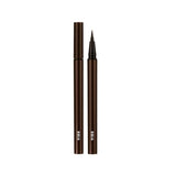 Bbi@ Last Pen Eyeliner
