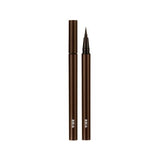 Bbi@ Last Pen Eyeliner