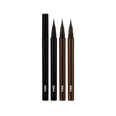 bbi-last-pen-eyeliner-0-6g-293.jpg