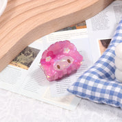Sanrio Hair Claw