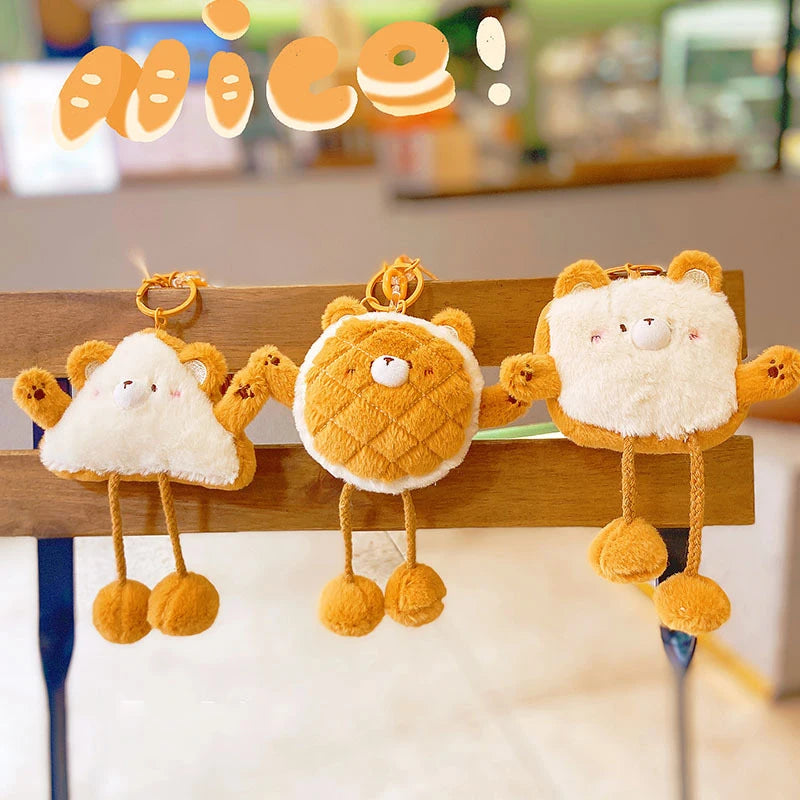 bearbread3.webp