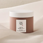 Beauty of Joseon - Red Bean Refreshing Pore Mask