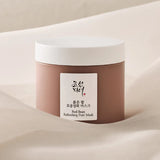 Beauty of Joseon Red Bean Refreshing Pore Mask