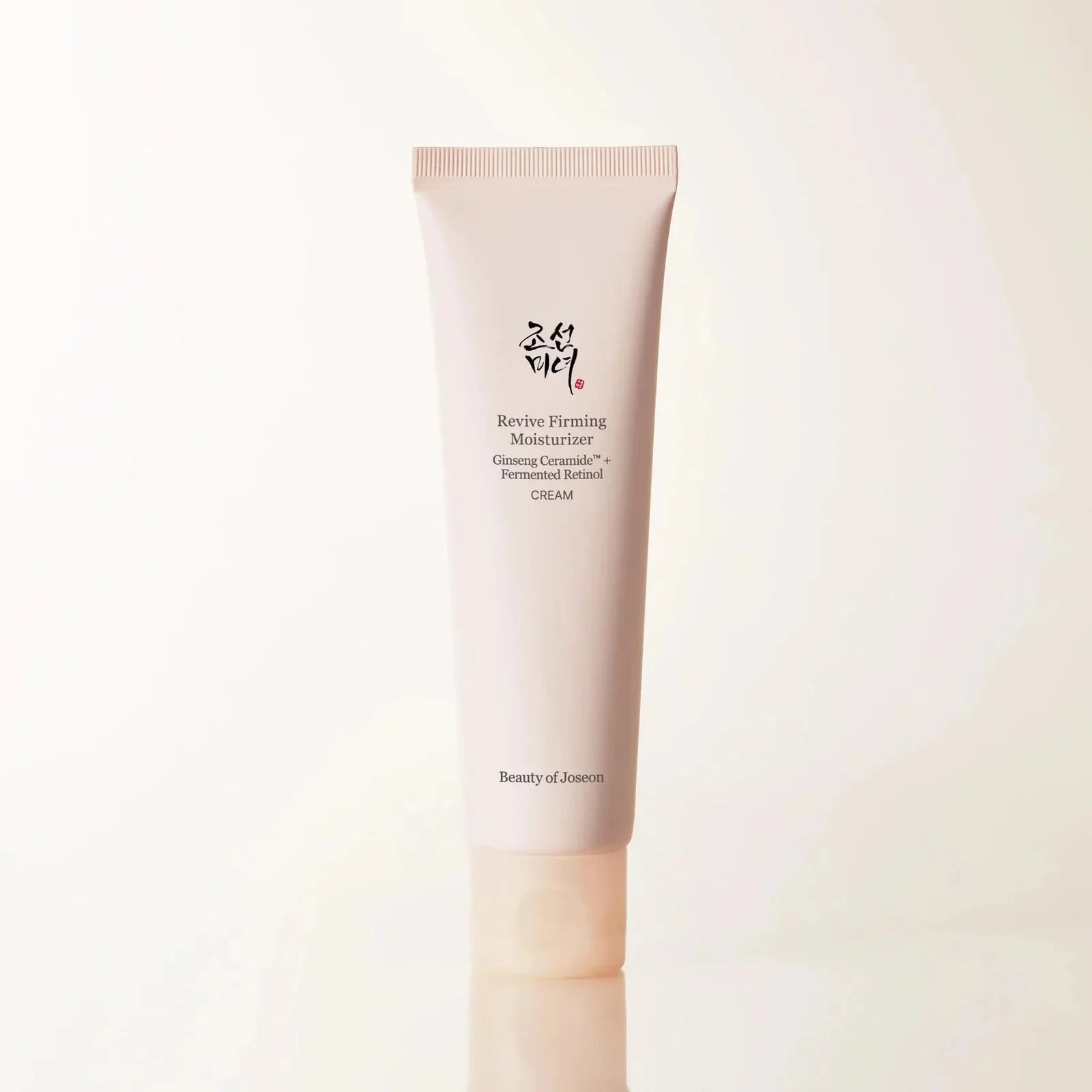 beauty-of-joseon-revive-firming-moisturizer-60ml-beauty-of-joseon-kiokii-and-2109235.webp