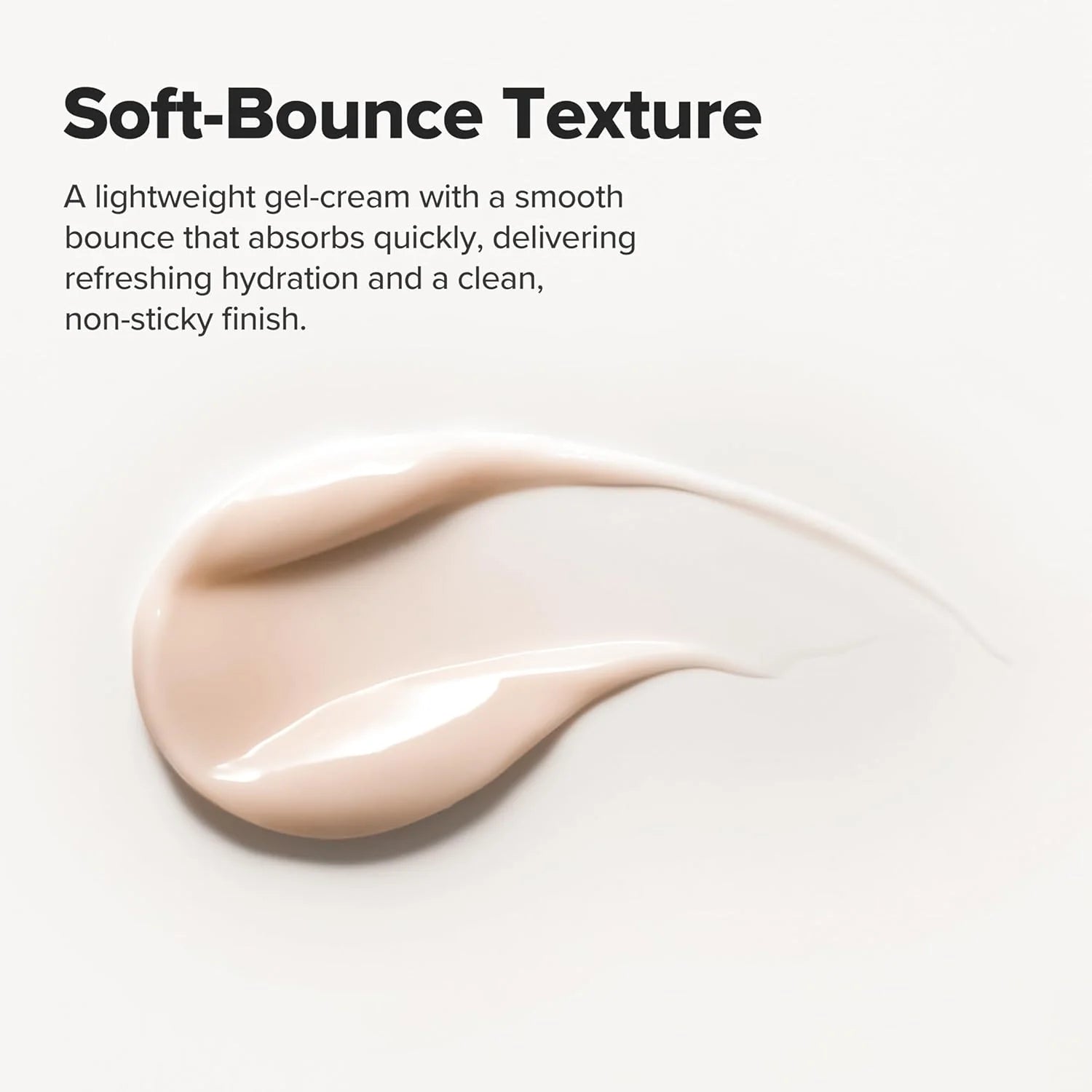 Beauty of Joseon Revive Firming Moisturizer [60ml]