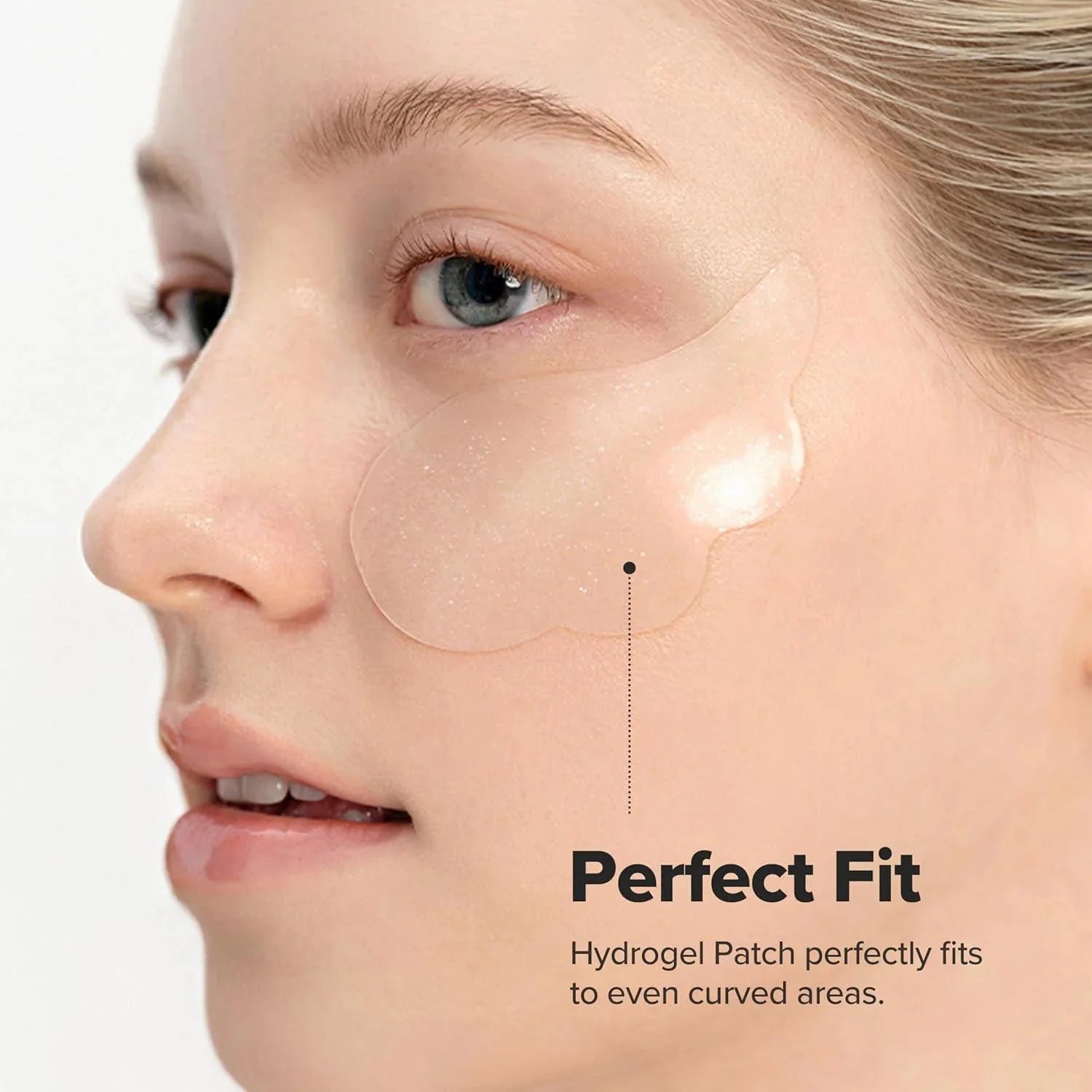 Beauty of Joseon Revive Under Eye Patch Ginseng + Retinal [60patches]