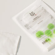 [Reward] Beauty of Joseon Centella Asiatica Calming Mask [1EA]