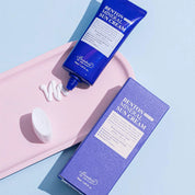 Benton Skin Fit Mineral Sun Cream SPF 50+ / PA ++++