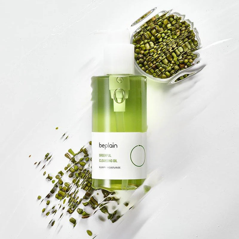 beplain-mung-bean-cleansing-oil-200ml-5_800x_b6505724-defb-48a5-8e2f-b3edb9cc443c.webp
