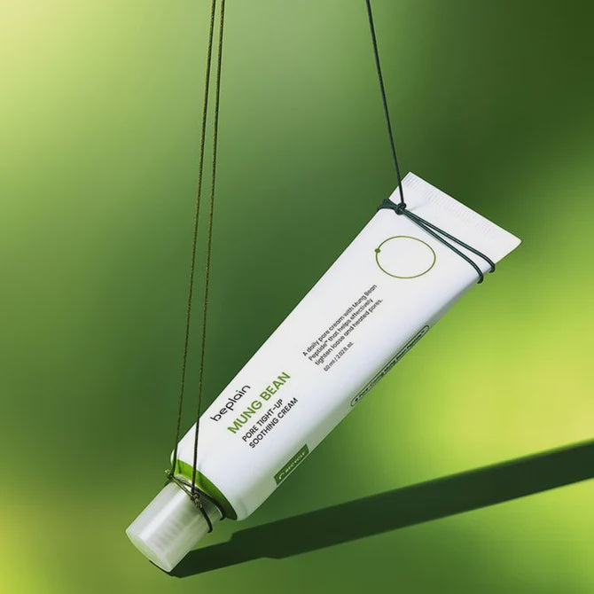beplainMungBeanPoreTight-UpSoothingCream60ml-2.jpg