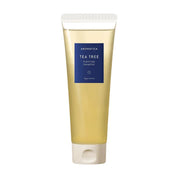 Aromatica Tea Tree Purifying Shampoo [180ml]