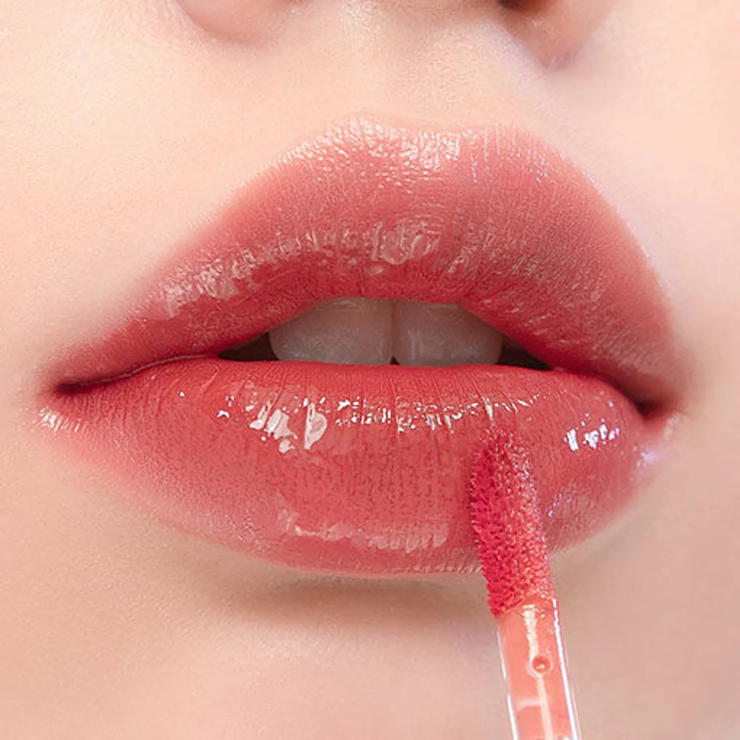 romand - Juicy Lasting Tint Summer Light Series - 2 Styles