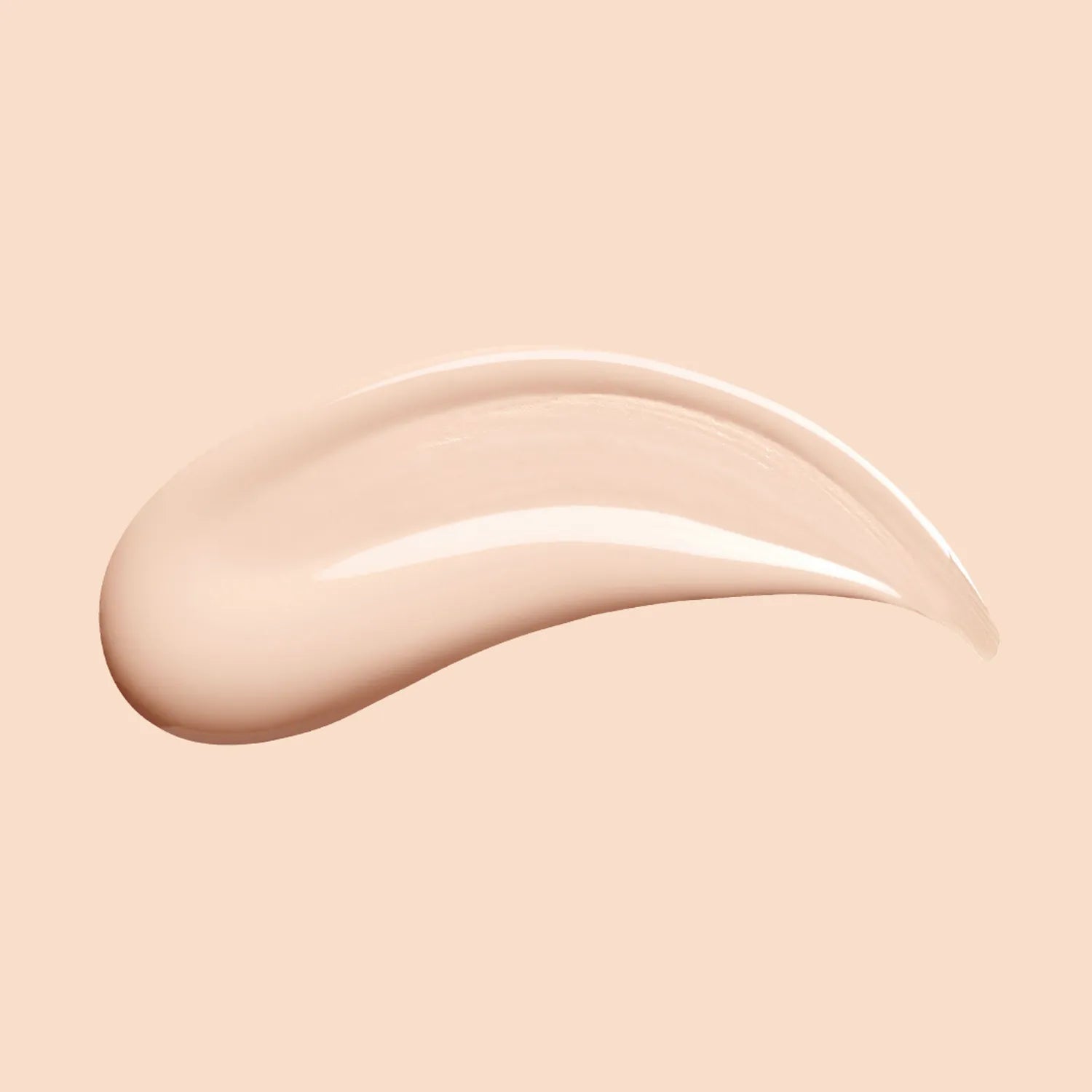 TIRTIR Mask Fit Red Cushion