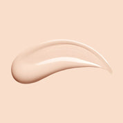 TIRTIR Mask Fit Red Cushion