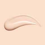 TIRTIR Mask Fit Red Cushion