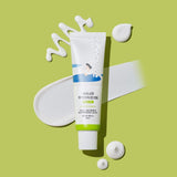 ROUND LAB Birch Mild-Up UVLock Sunscreen [SPF 50+ / FPS 50+]