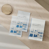 ROUND LAB Birch Juice Moisturizing Mask