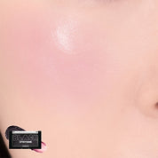 Rom&nd x INAPSQUARE Black Spectrum - Better Than Cheek B03 Black Balm