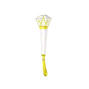 BOA Official Light Stick