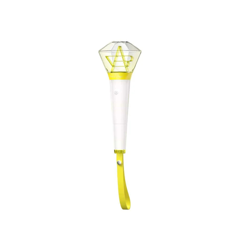 BoA Official Light Stick