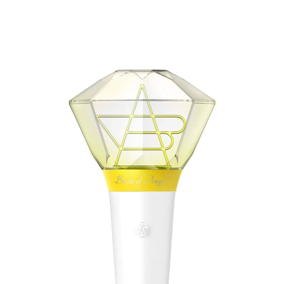 BoA Official Light Stick