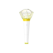 BOA Official Light Stick