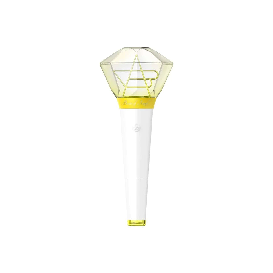 boa-official-fanlight-lightstick-363019_960x_crop_center_8d2b3030-f5ec-4891-a397-0cf825e3f300.webp