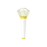 BoA Official Light Stick