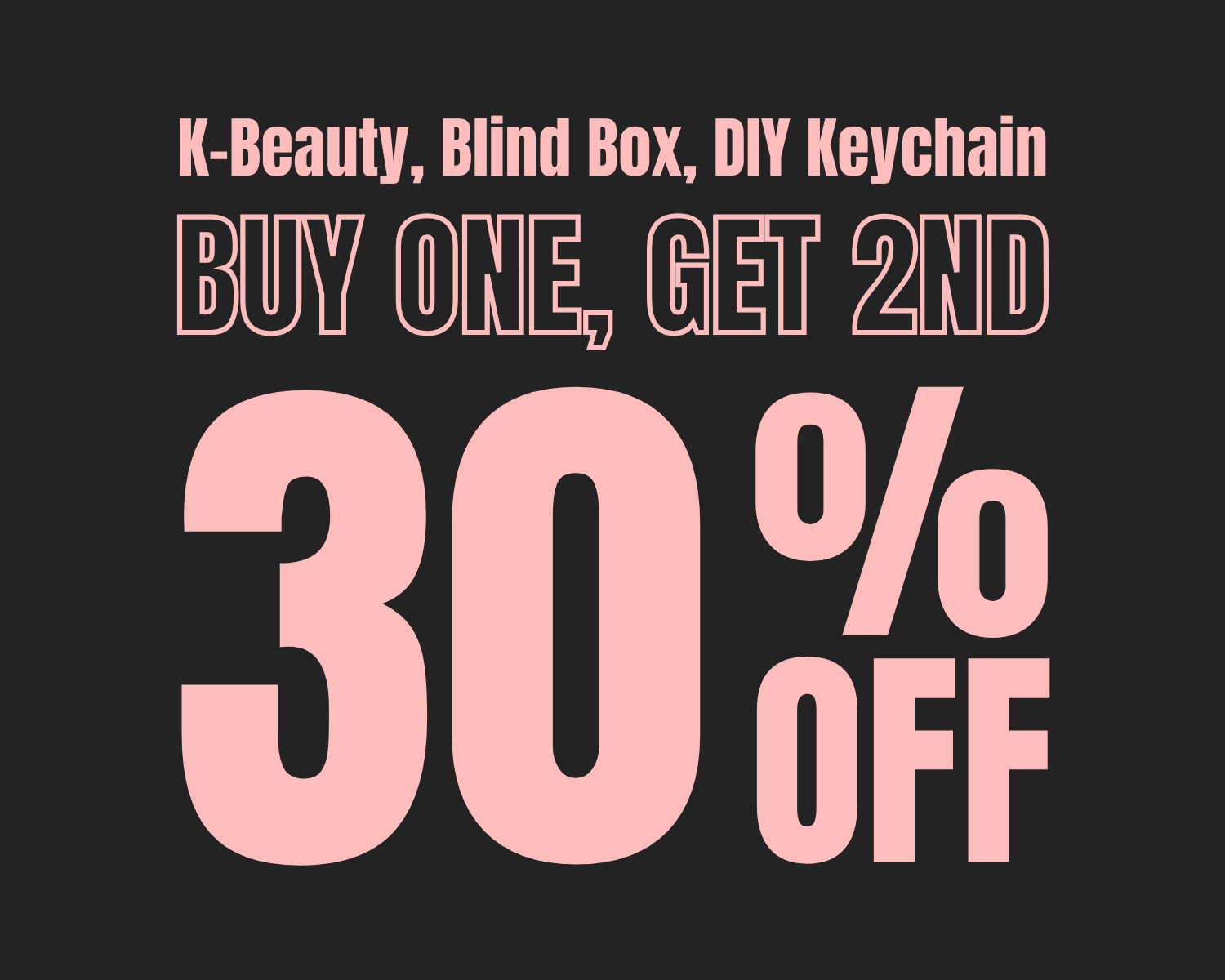 Early Black Friday Deals