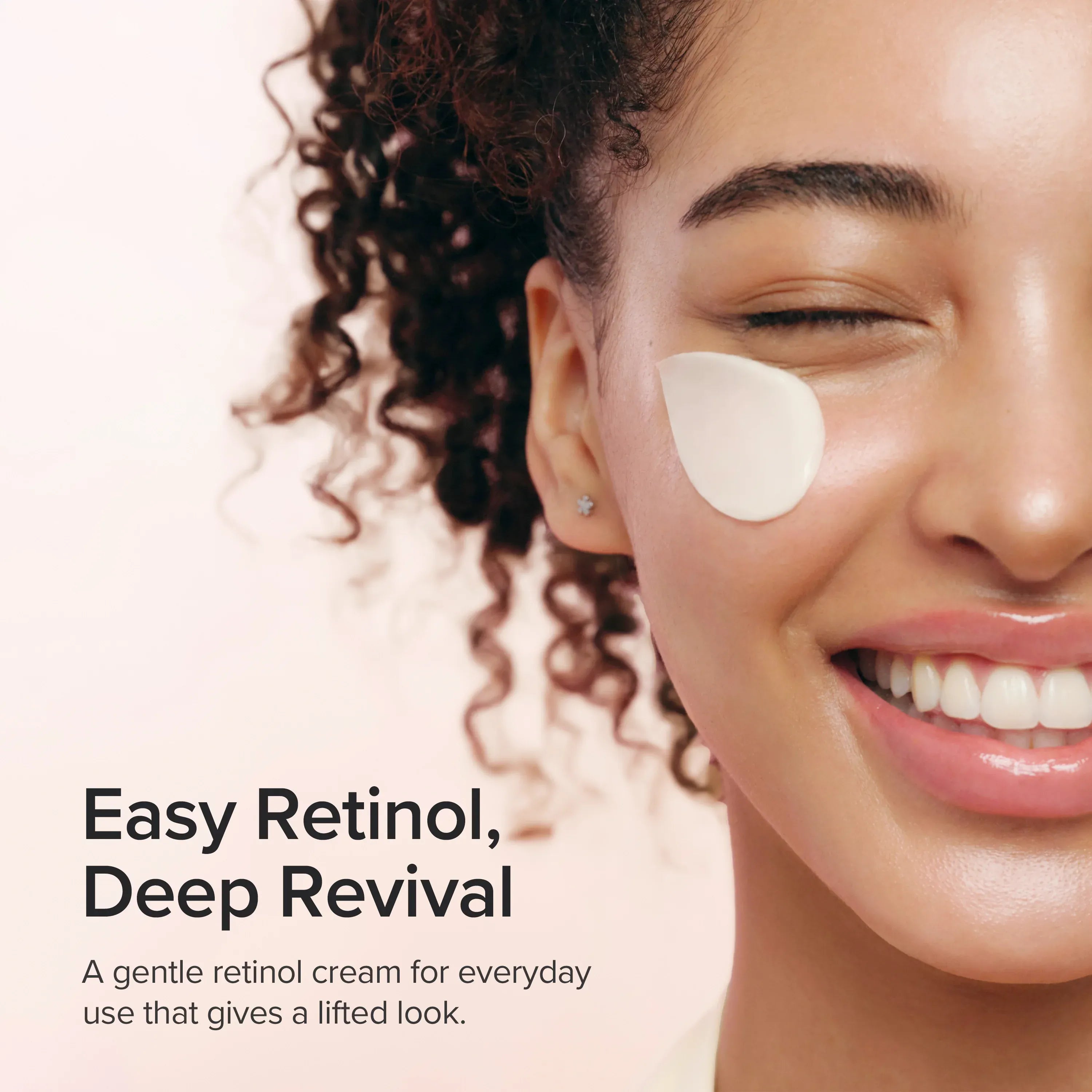 Beauty of Joseon Revive Firming Moisturizer [60ml]