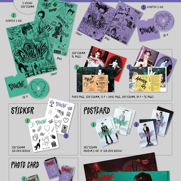 booklet-des-1.png