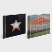 [PRE-ORDER] THE ROSE - WRLD [JEWEL VER.] (2 VERSIONS))