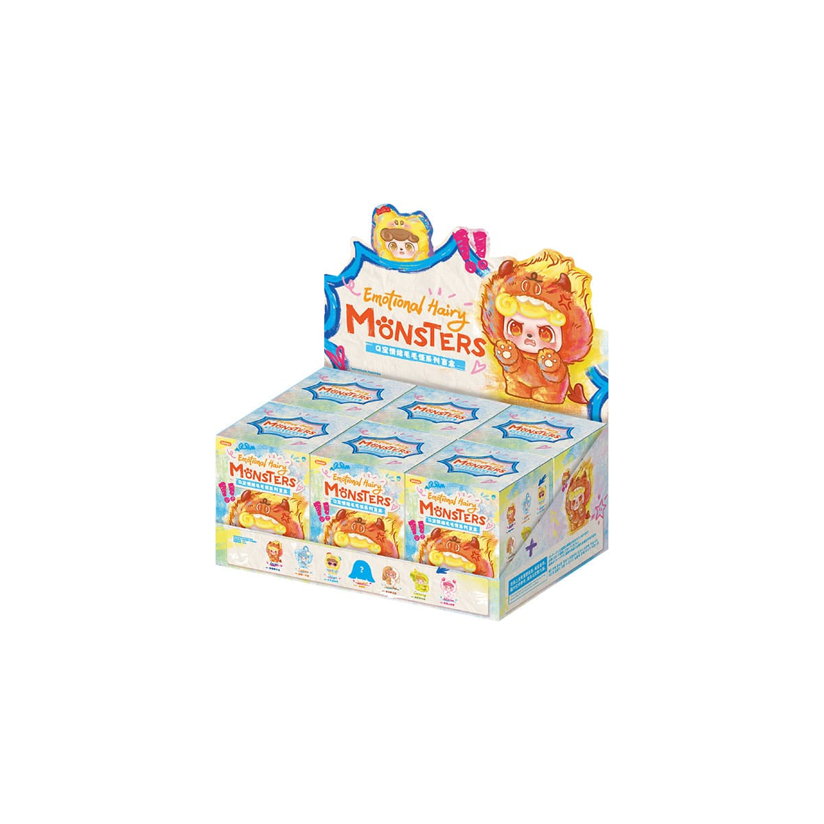 box.jpg