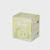 Yooki Cutely Rabbit Plush Blind Box