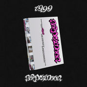 BoyNextDoor 3rd EP Album "19.99"