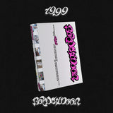 BoyNextDoor 3rd EP Album "19.99"