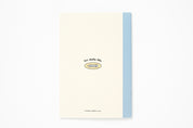 PLANNER 1 MONTH PENCIL SIMPLE