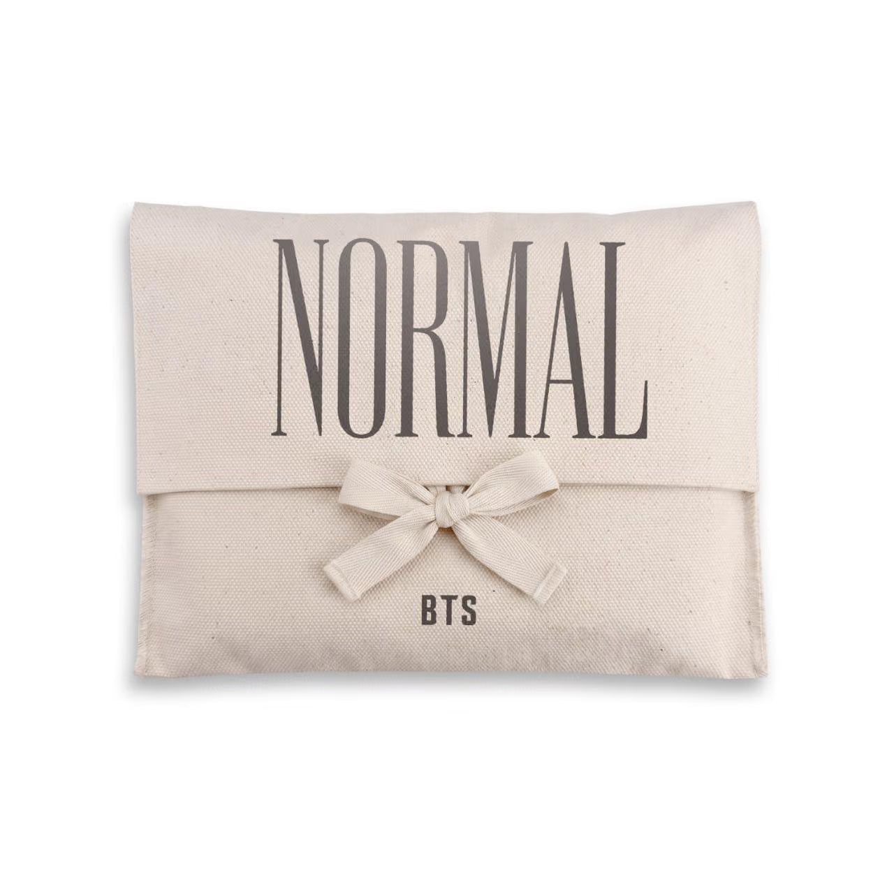 BTS - ARIRANG (NORMAL x Calvin Klein Sleepwear Ver.)
