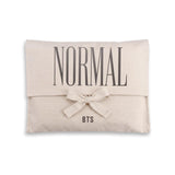 [PRE-ORDER] BTS - ARIRANG (NORMAL X CALVIN KLEIN SLEEPWEAR)