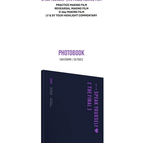 bts-bluray-des-1.png