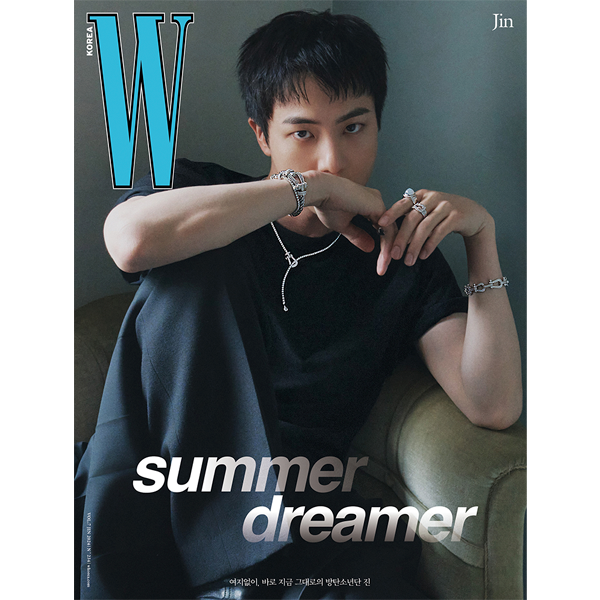 btsjinatype_1aaae725-e889-4382-91bc-4d177c8b4a77.png