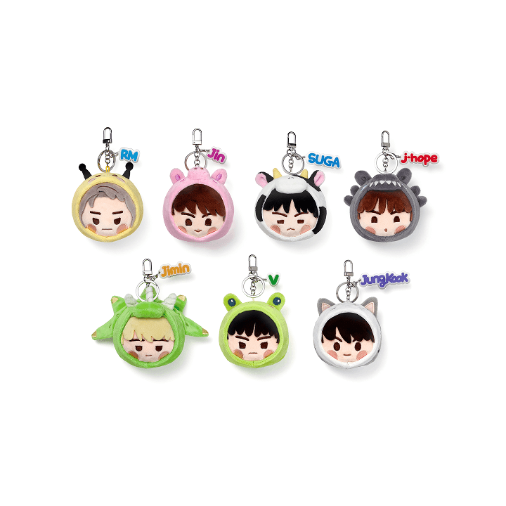 btskeyring175135034244601356267eb96.png