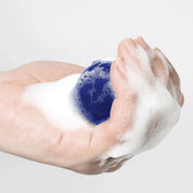 [Reward] Ongredients Butterfly Pea Cleansing Ball 110G